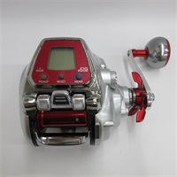 シーボーグ５００Ｊイカチューン